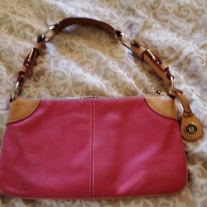 Dooney Bourke